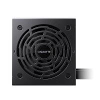 GIGABYTE 750W 80+ BRONZE GP-P750BS 12cm Fanlı APFC Power Supply